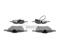 VAICO V10-8146 Kit pastiglie freni