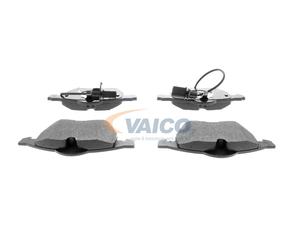 VAICO V10-8146 Kit pastiglie freni