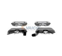 VAICO V10-8150 Kit pastiglie freni