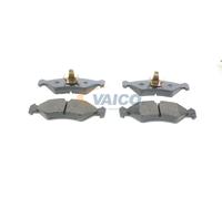 VAICO V10-8152 Kit pastiglie freni
