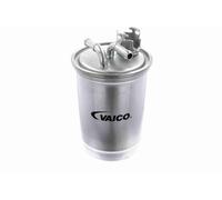 VAICO V10-8164 Filtro carburante Filtro combustibile per VW POLO (6N2) Filtro