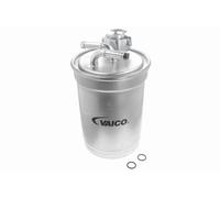 VAICO V10-8165 Filtro carburante