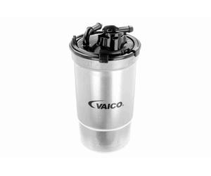 VAICO V10-8166 Filtro carburante