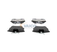 VAICO V10-8168 Kit pastiglie freni