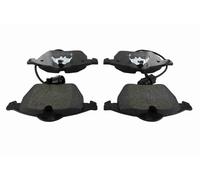 Vaico Kit pastiglie freni V10-8169-1 Anteriore per Audi A4 Avant/A6/VW Passat