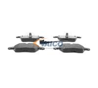VAICO V10-8172 Kit pastiglie freni