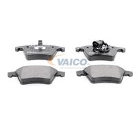 VAICO V10-8175 Kit pastiglie freni