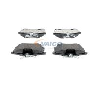 VAICO V10-8178 Kit pastiglie freni