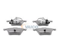 VAICO V10-8181 Kit pastiglie freni