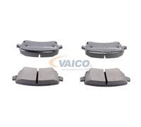 VAICO V10-8188 Kit pastiglie freni