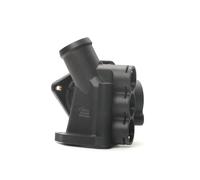 VAICO V10-8196 Flangia refrigerante