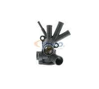 VAICO V10-8197 Flangia refrigerante