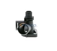 VAICO V10-8201 Flangia refrigerante