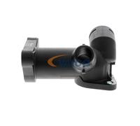 VAICO V10-8205 Flangia refrigerante