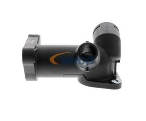 VAICO V10-8205 Flangia refrigerante
