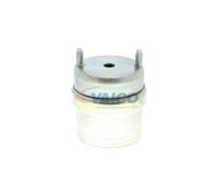 VAICO V10-8208 Supporto motore