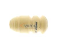 VAICO V10-8225 Tampone paracolpo, Sospensione
