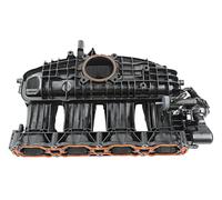 Vaico - V10-8232 - Collettore Aspirazione Modulo - Per Volkswagen 06L133201DM