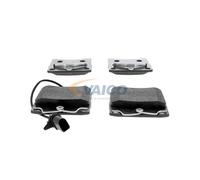 VAICO V10-8234 Kit pastiglie freni