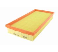 VAICO V10-8235 Filtro aria