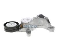 VAICO V10-8236 Braccio tenditore, Cinghia trapezoidale