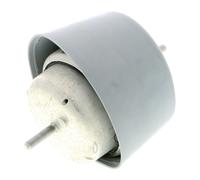Vaico - V10-8239 - Supporto, Motore - Per Volkswagen 8E0199379AF