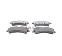 VAICO V10-8258 Kit pastiglie freni
