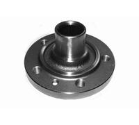 VAICO V10-8263 Mozzo ruota per VW SHARAN (7M8, 7M9, 7M6) Sharan Kastenwagen (7M)
