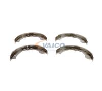 VAICO V10-8265 Ganasce freno a mano