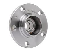 VAICO V10-8274 Kit cuscinetto ruota