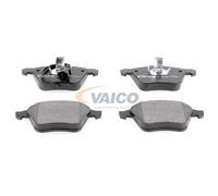 VAICO V10-8295 Kit pastiglie freni
