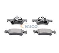 VAICO V10-8298 Kit pastiglie freni