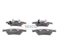 VAICO V10-8299 Kit pastiglie freni