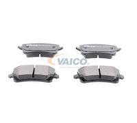 VAICO V10-8305 Kit pastiglie freni
