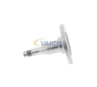 VAICO V10-8344 Fusello, Corpo assiale