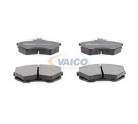 VAICO V10-8345 Kit pastiglie freni