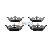 VAICO V10-8347 Kit pastiglie freni