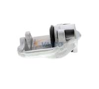 VAICO V10-8545 Pinza freno