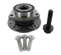 VAICO - V10-8546 - Kit Cuscinetto Ruota - Compatibile Con VOLKSWAGEN 5K0498621A
