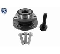 VAICO V10-8546 Kit cuscinetto ruota per VW GOLF VI (5K1) Golf V Hatchback (1K1)