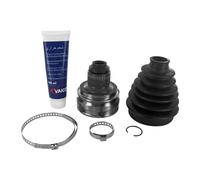 Vaico - V10-8551 - Kit Giunto, Albero Trasmissione - Per Volkswagen 8K0498099B
