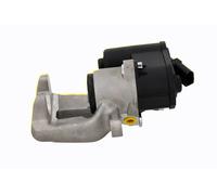 VAICO V10-8556 Pinza freno