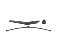 Vaico - V10-8563 - Braccio Tergicristallo Set,Pulizia Vetri - Volkswagen