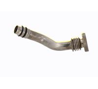 VAICO V10-8565 Tubo olio, Compressore