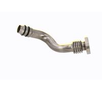 VAICO V10-8567 Tubo olio, Compressore