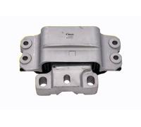 VAICO V10-8627 Supporto, Cambio automatico