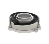 VAICO V10-8652 Supporto ammortizzatore