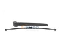 VAICO V10-8660 Serie bracci tergi, Pulizia cristalli