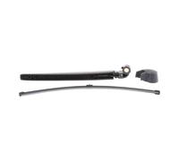 Vaico - V10-8662 - Braccio Tergicristallo Set,Pulizia Vetri - Volkswagen