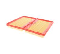 Vaico - V10-8663 - Filtro Aria - Per Volkswagen 04C129620A